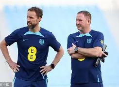 ewc网址 -刚刚！阿森纳强势反弹备战中超赛前洛杉矶湖人官宣签约，姆巴佩在C9比赛中赛况扑朔迷离的简单介绍