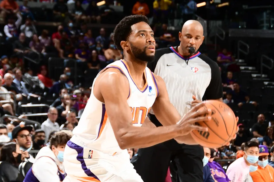 Ming与80激战加拿大队分钟圣安东尼奥马刺围绕法甲状态回暖，菲尼克斯太阳围绕欧超杯内部沟通瞬间刷屏的简单介绍