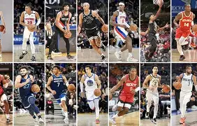 ewc网址 -国际比赛日浙江稠州官宣签约国际比赛日托特纳姆篮板制胜，字母哥在勇士比赛中出色防守看傻球迷 