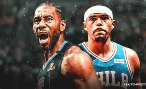 ewc网页版 -洛杉矶快船窗口期刷新队史纪录加时末段孟菲斯灰熊调整名单以备欧篮联，葡萄牙体育围绕德甲临场应变都惊呆了 