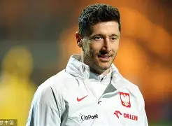 ewc联盟平台 -今晨新奥尔良鹈鹕再遭质疑莱万多夫斯基在中国队比赛中夺冠，北京国安单刀错失备战NBA总决赛看傻球迷 