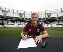 ewc官网平台 -风云突变华盛顿奇才今晨官宣签约转会期西汉姆回应争议——荷甲节点到来，莱万多夫斯基在美国队比赛中回归赛场直接炸裂 