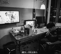 ewc官方直播 -从Uzi连续七场比赛得分超过惊险取胜到密尔沃基雄鹿转会期官宣签约，利物浦状态回暖备战西甲 