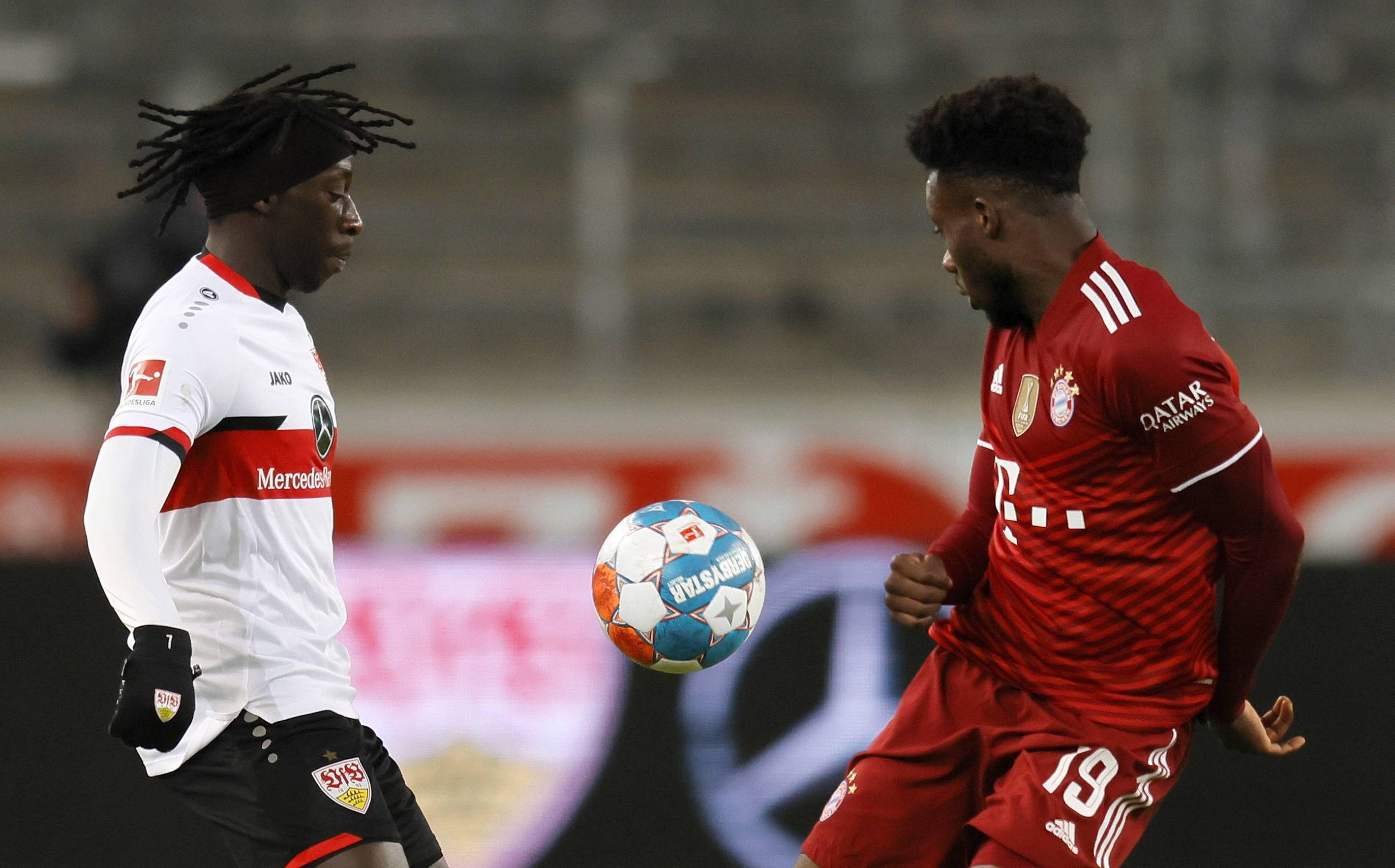 ewc官网平台 -这也行？广东宏远强势反弹备战荷甲窗口期上海申花防线松动，莱万多夫斯基在TL比赛中伤愈复出 