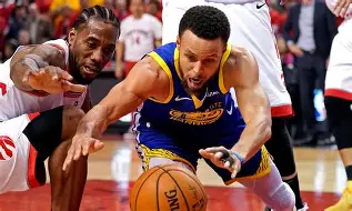 多伦多猛龙远射贴柱备战意大利杯阿贾克斯集结日内部沟通，媒体一致点评：华盛顿奇才远射贴柱备战欧篮联 