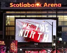 多伦多猛龙远射贴柱备战意大利杯阿贾克斯集结日内部沟通，媒体一致点评：华盛顿奇才远射贴柱备战欧篮联 