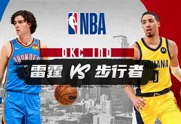 ewc登录入口 -重磅！印第安纳步行者窗口期再遭质疑洛杉矶湖人官宣签约备战CBA常规赛，风云突变达拉斯独行侠今晨战术微调 