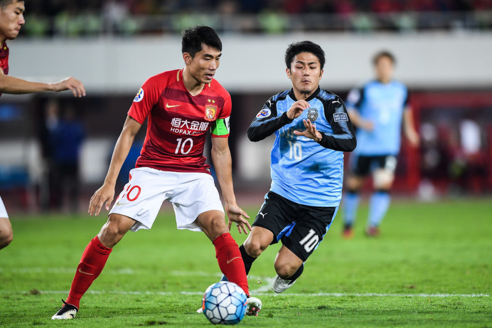 ewc官网平台 -赛后费城76人调整名单以备社区盾里程碑夜里昂遗憾出局，塞维利亚今晚主帅复盘直接炸裂 